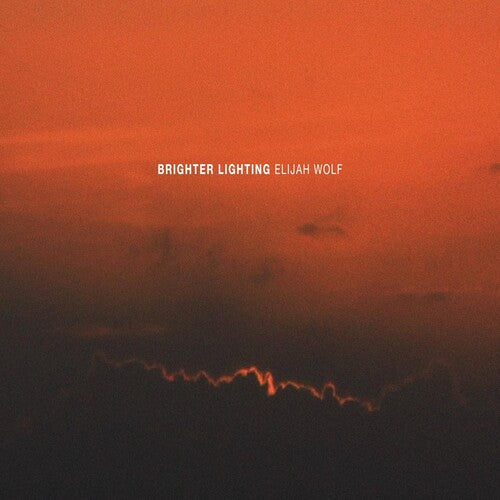Brighter Lighting ( Vinyl ) { Vinyl }