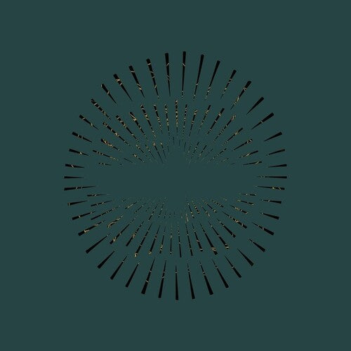 Burrow ( Vinyl ) { Vinyl }