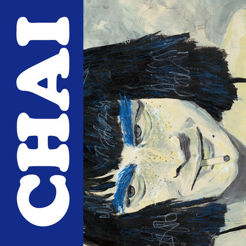No More Cake/Ready Cheeky Pretty ( Vinyl ) { Vinyl }