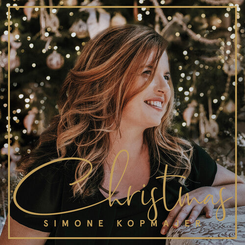 Christmas ( Vinyl ) { Vinyl }