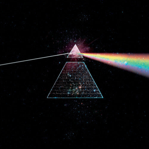 Return to the Dark Side of the Moon / Various ( Vinyl ) { Vinyl }