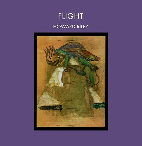 Flight ( Vinyl ) { Vinyl }