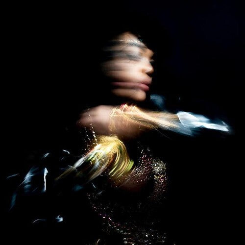 Play At Night ( Vinyl ) { Vinyl }