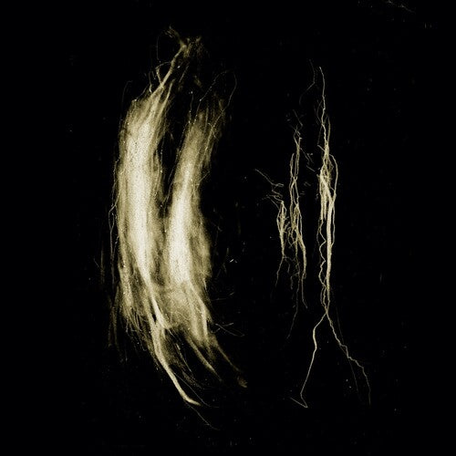 Plague Notes ( Vinyl ) { Vinyl }