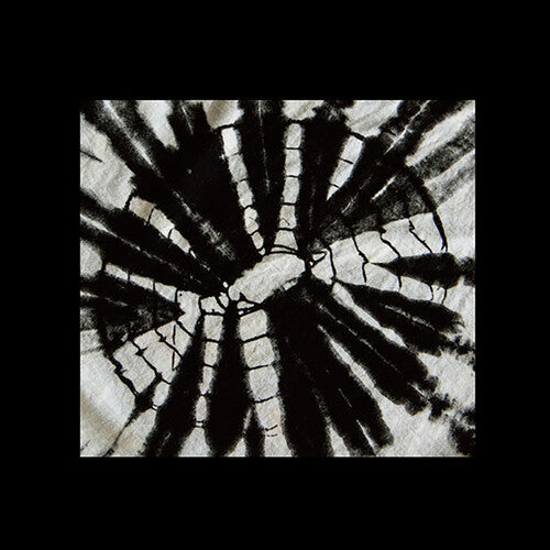 Hunger ( Vinyl ) { Vinyl }