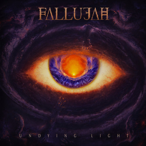 Undying Light ( Vinyl ) { Vinyl }
