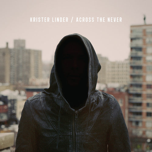 Across the Never ( Vinyl ) { Vinyl }