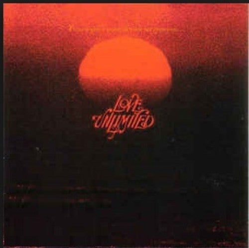 From a Girls Point of View We Give to You: Love ( Vinyl ) { Vinyl }