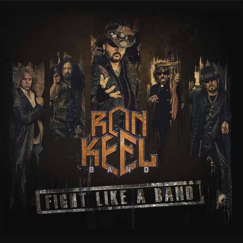 Fight Like a Band ( Vinyl ) {Vinyl } { Vinyl }