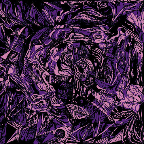 Instead of Nothing At All ( Vinyl ) {Vinyl } { Vinyl }