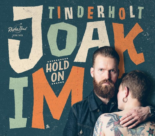 Hold on ( Vinyl ) { Vinyl }