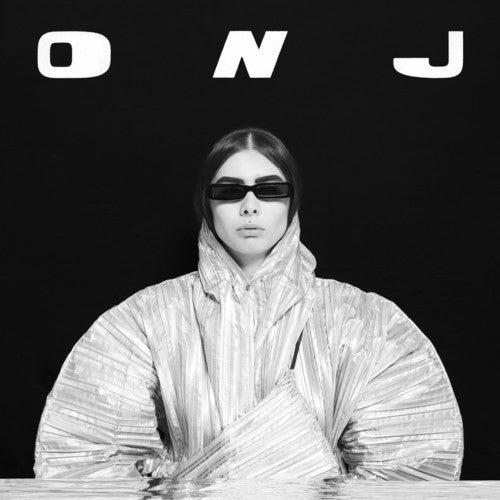 Olivia Neutron-John ( Vinyl ) {Vinyl } { Vinyl }