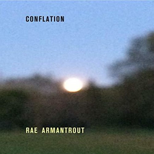 Conflation ( Vinyl ) {Vinyl } { Vinyl }