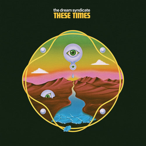 These Times ( Vinyl ) {Vinyl } { Vinyl }