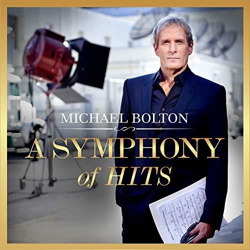 Symphony of Hits ( Vinyl ) { Vinyl }