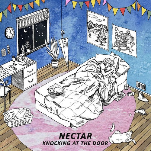 For Victory ( Vinyl ) { Vinyl }
