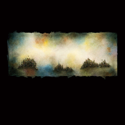 Piano Works ( Vinyl ) { Vinyl }