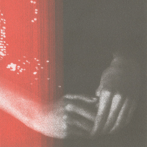 It Billows Up ( Vinyl ) { Vinyl }
