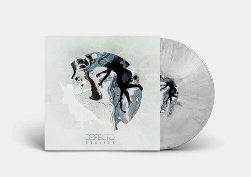 Duality (Limited Special Cover) ( Vinyl ) { Vinyl }