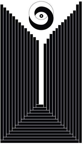 Live In Reykjavik, Iceland ( Vinyl ) { Vinyl }