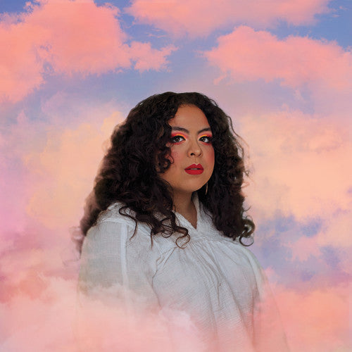 Next to the Sun ( Vinyl ) { Vinyl }