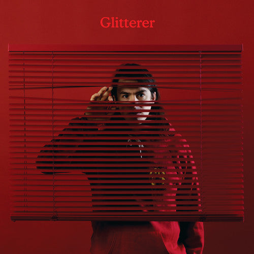 Looking Through the Shades ( Vinyl ) { Vinyl }