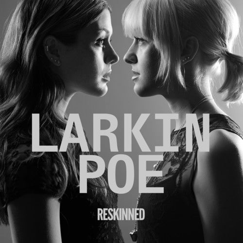 Reskinned ( Vinyl ) {Vinyl } { Vinyl }