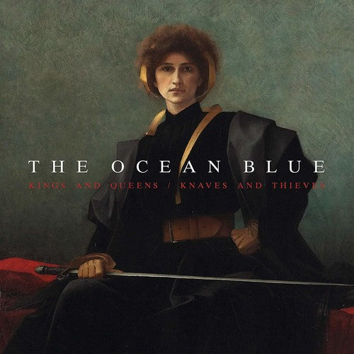 Kings And Queens / Knaves And Thieves ( Vinyl ) {Vinyl } { Vinyl }