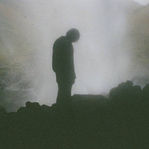 Afterlife ( Vinyl ) { Vinyl }