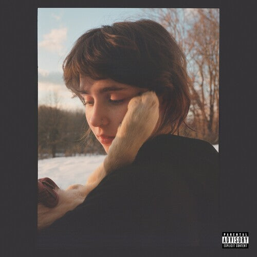Sling ( Vinyl ) { Vinyl }