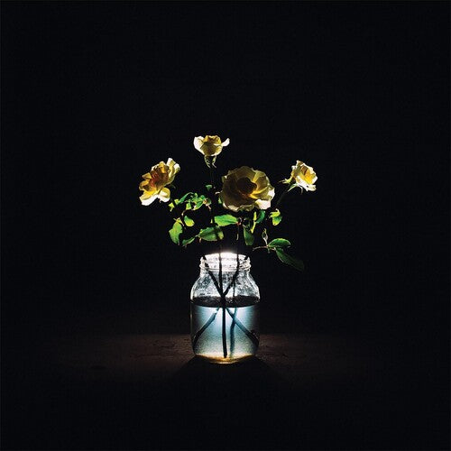 Renewal ( Vinyl ) { Vinyl }