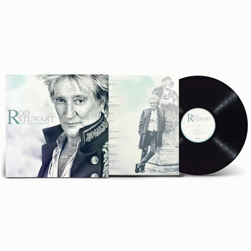 Tears of Hercules ( Vinyl ) { Vinyl }