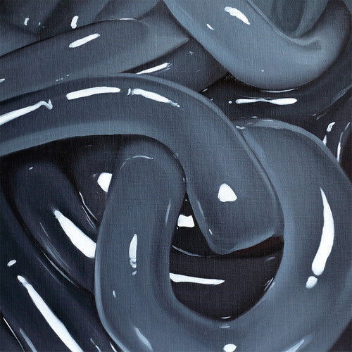 W ( Vinyl ) { Vinyl }