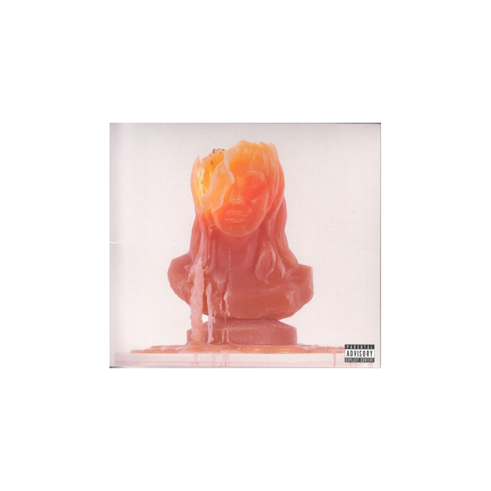 High Road ( Vinyl ) { Vinyl }