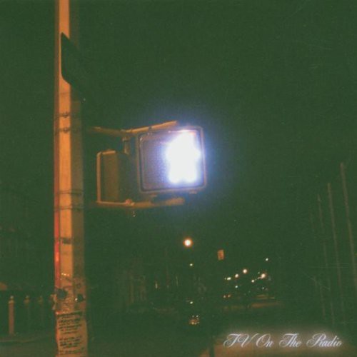 Young Liars ( Vinyl ) {Vinyl } { Vinyl }