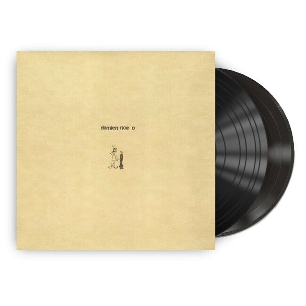 O ( Vinyl ) { Vinyl }