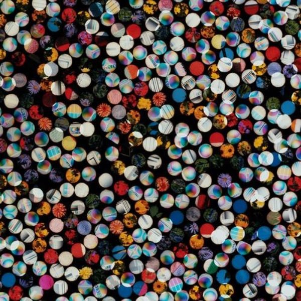 There Is Love In You (Expanded Edition) ( Vinyl ) { Vinyl }