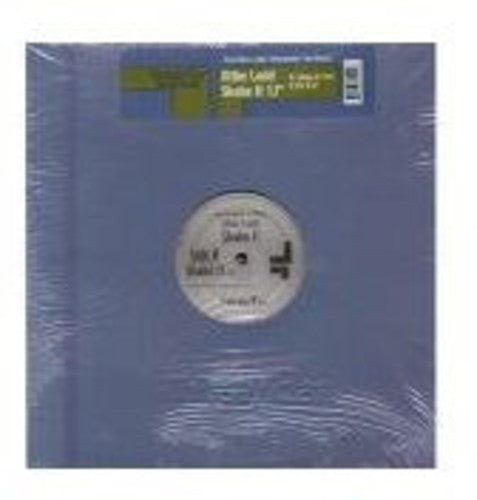 Shake It ( Vinyl ) { Vinyl }