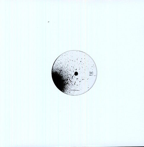 Don't Rock the Boat ( Vinyl ) { Vinyl }