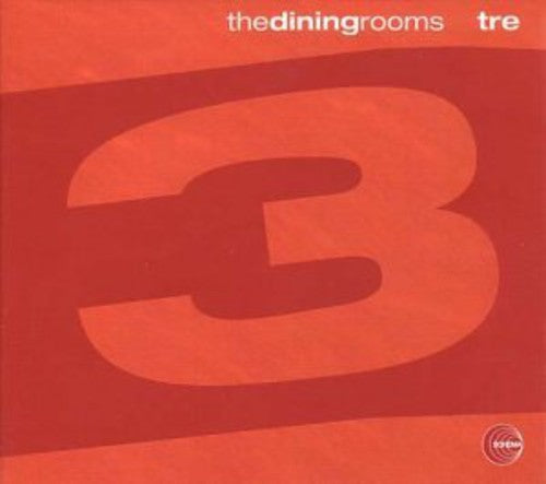 Tre / Various ( Vinyl ) { Vinyl }
