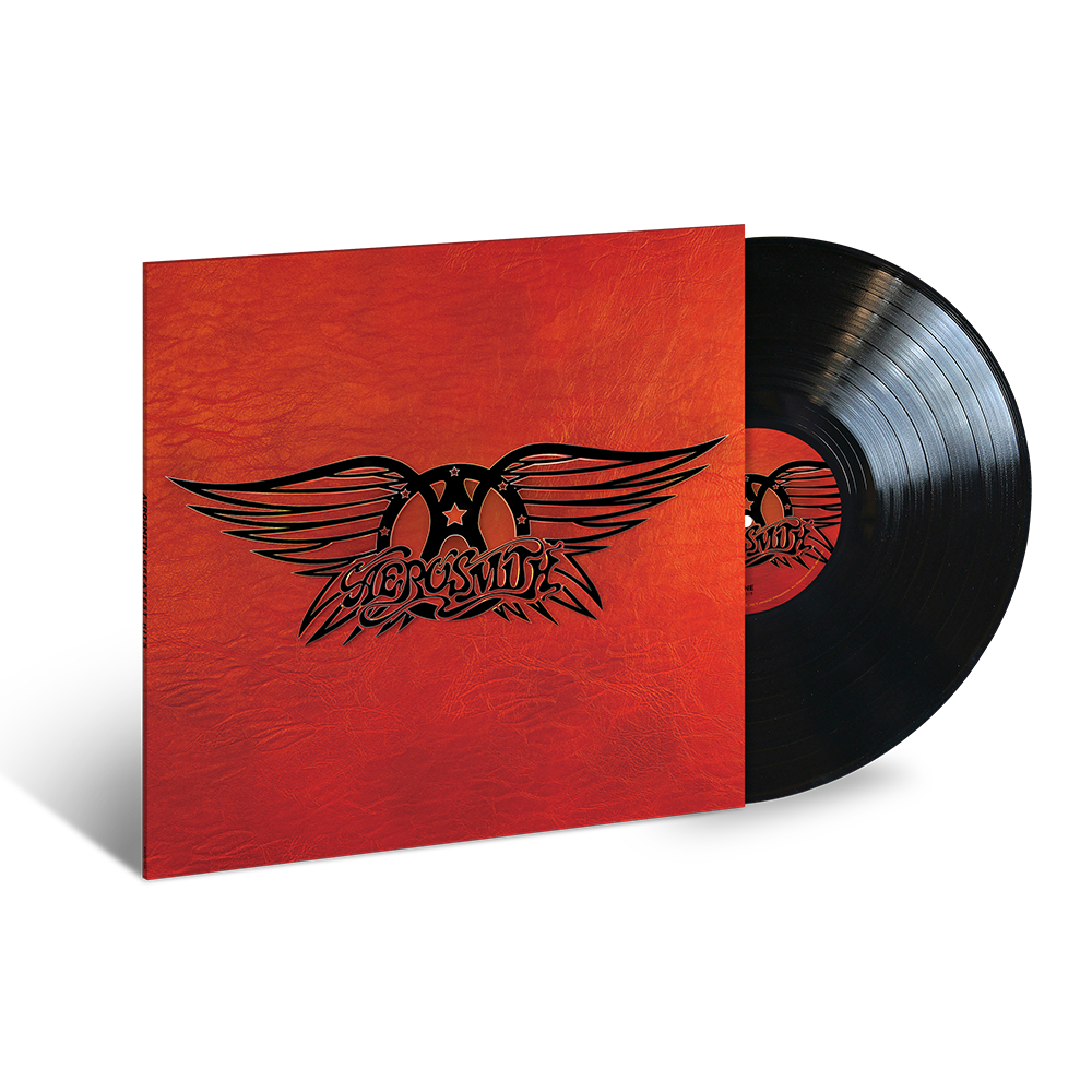 Greatest Hits ( Vinyl ) { Vinyl }