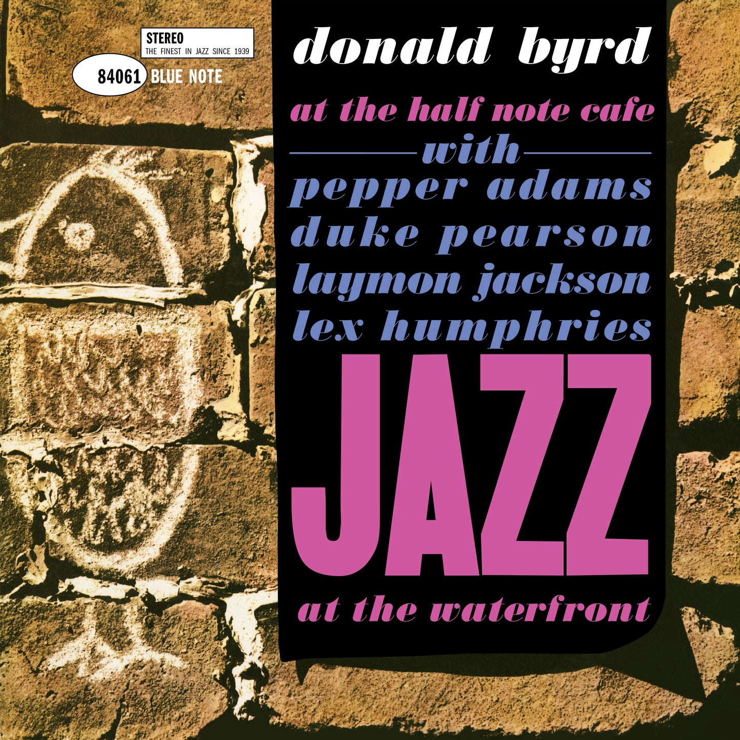 At The Half Note Cafe Vol 2 (Tone Poet Vinyl Series) LP ( Vinyl ) { Vinyl }