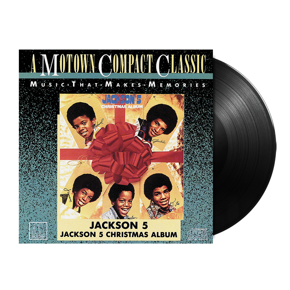 Christmas Album ( Vinyl ) {Vinyl } { Vinyl }