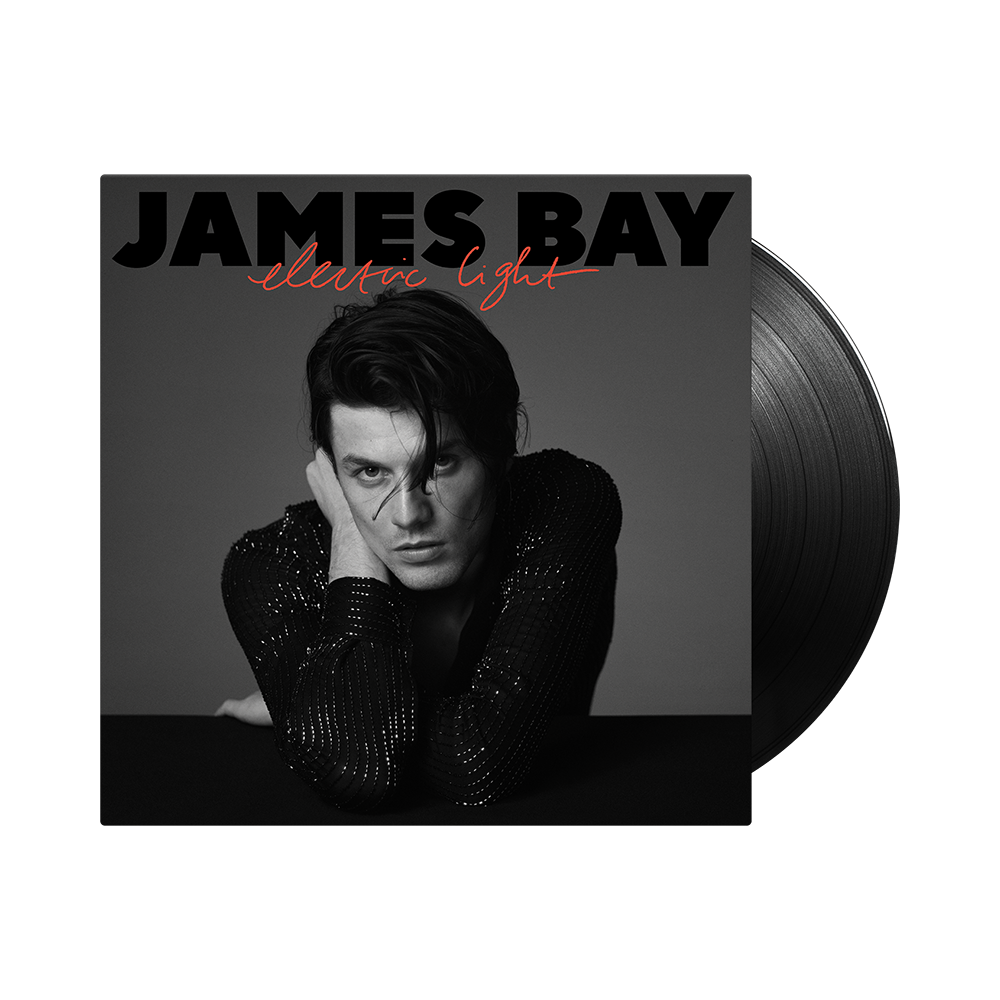 Electric Light ( Vinyl ) { Vinyl }