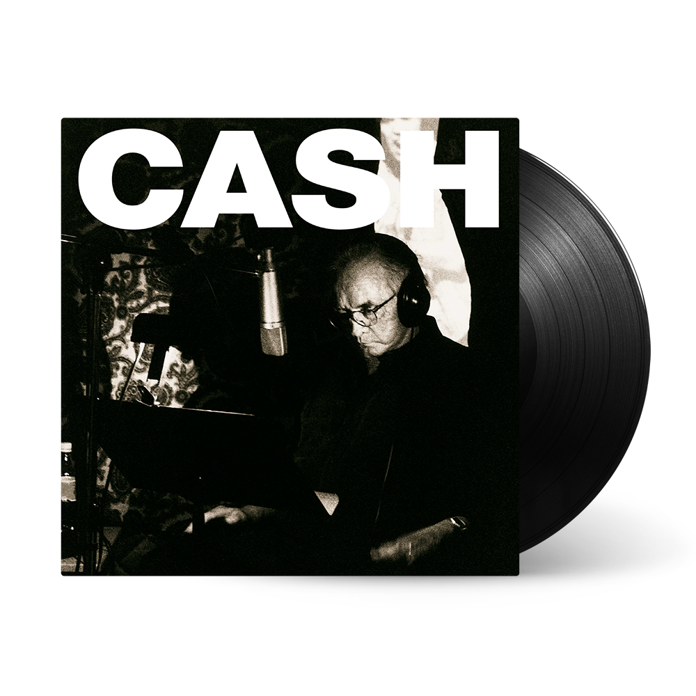 American V: A Hundred Highways ( Vinyl ) { Vinyl }