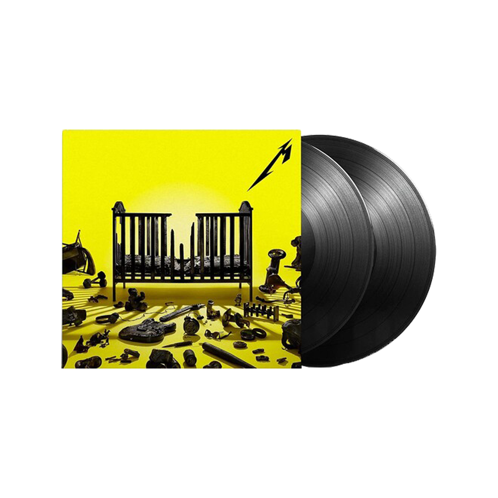 72 Seasons ( Vinyl ) { Vinyl }