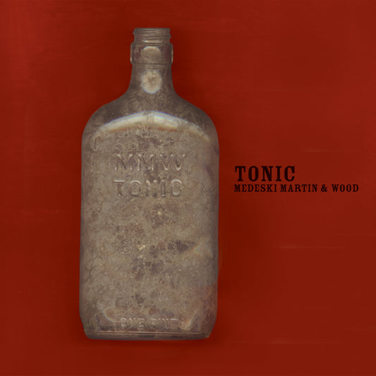 Tonic (Blue Note Classic Vinyl Series) 2LP ( Vinyl ) { Vinyl }
