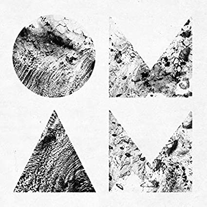 Beneath the Skin (Clear with White and Black Smoke Limited Edition) Box Set ( Vinyl ) { Vinyl }