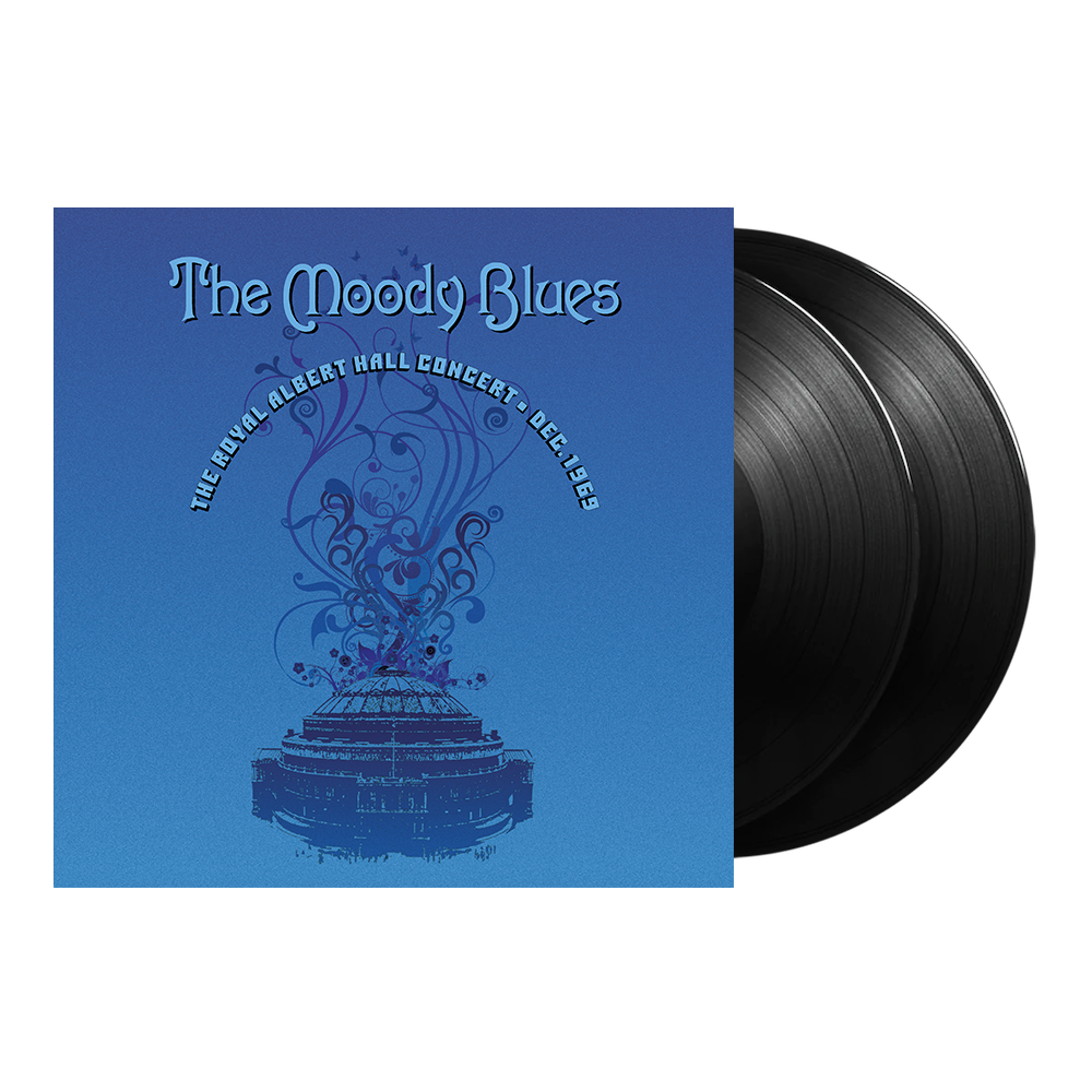 To Our Children's Children's Children (The Royal Albert Hall Concert 1969) Limited Edition ( Vinyl ) { Vinyl }