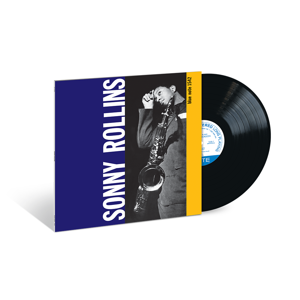 Volume 1 (Classic Vinyl Series) ( Vinyl ) { Vinyl }